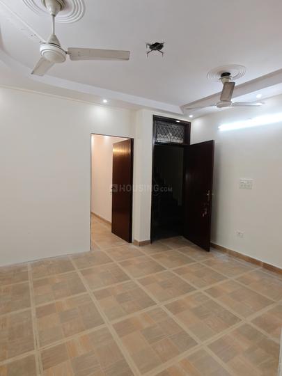 Govindpuri Main Image 1