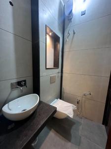 Image of 4500 Sq.ft 4 BHK Villa for sale in Parth Villa, Vaishali Nagar, Jaipur for Rs. 42500000