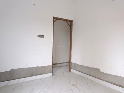 Bedroom Image of 880 Sq.ft 2 BHK Apartment / Flat for sale in Sarada Pally Kolkata for Rs. 4840000