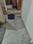 Viman Nagar Bathroom 1