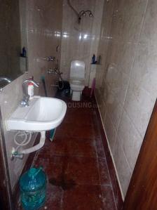 Image of 1600 Sq.ft 2 BHK Builder Floor for rent in New Friends Colony, New Delhi for Rs. 75000