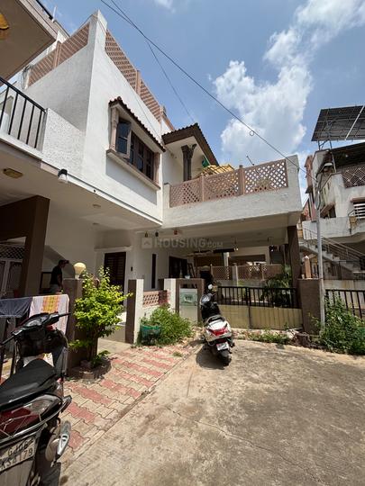 Vrund Villa Main Image 1