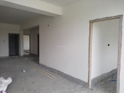 Living Room Image of 1750 Sq.ft 3 BHK Builder Floor for sale in Padmanabhanagar Bengaluru for Rs. 15800000