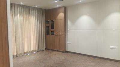 Bedroom Image of 2600 Sq.ft 4 BHK Builder Floor for sale in Anant Raj Estate Plots, Kadarpur Gurgaon for Rs. 35100000