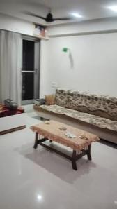 Hall Image of 2181 Sq.ft 3 BHK Apartment / Flat for sale in Shubh Santvan Excella, Shakti Nagar Surat for Rs. 8500000