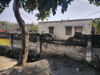 Cassia Fistula Estate Plot View 2