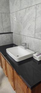 Bathroom Image of 3300 Sq.ft 4 BHK Villa for sale in Surya Valencia Phase I, Sreeramanahalli Bengaluru for Rs. 35900000