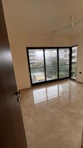 Hall Image of 950 Sq.ft 2 BHK Apartment / Flat for rent in Bandra West Mumbai for Rs. 120000