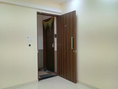 Living Room Image of 1154 Sq.ft 2 BHK Apartment / Flat for sale in Godrej Riverside, Kalyan West Kalyan for Rs. 8500000