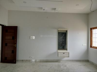 Hall Image of 4500 Sq.ft 5 BHK Independent House for sale in TVS Nagar Coimbatore for Rs. 28000000