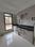Sen nagar Kitchen 1