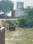 Mithapur Extension Plot View 2