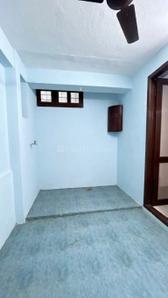Hall Image of 1200 Sq.ft 2 BHK Independent House for rent in Kumbakonam Thanjavur for Rs. 15000