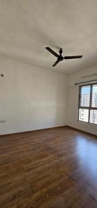 Hall Image of 909 Sq.ft 2 BHK Apartment / Flat for sale in Lodha Casa Rio, Palava Phase 1 Thane for Rs. 5300000