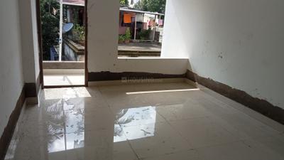 Bedroom Image of 1160 Sq.ft 3 BHK Apartment / Flat for sale in Madhyamgram Kolkata for Rs. 4060000