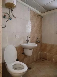 Bedroom One Image of 1200 Sq.ft 2 BHK Apartment / Flat for sale in Urbtech Xaviers, Sector 168 Noida for Rs. 9500000