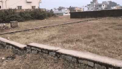 Image of 435 Sq.ft Residential Plot / Land for sale in Hatia, Ranchi for Rs. 1400000