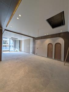 Image of 3600 Sq.ft 4 BHK Builder Floor for sale in East Of Kailash, New Delhi for Rs. 85000000
