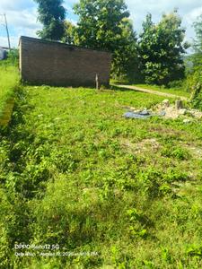 Image of 1035 Sq.ft Residential Plot / Land for sale in Realty Sports Village, Raipur, Dehradun for Rs. 4830000