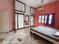 Saiyed Vasna Bedroom 3