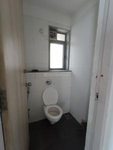 Image of 450 Sq.ft 1 BHK Apartment / Flat for rent in Casa Rio Viva, Palava Phase 1, Thane for Rs. 12000