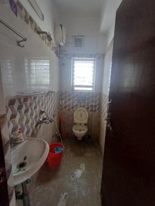 Image of 1150 Sq.ft 3 BHK Apartment / Flat for sale in Garia, Sonarpur, Kolkata for Rs. 6500000