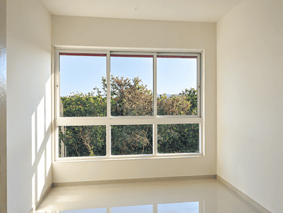 Image of 515 Sq.ft 1 BHK Apartment / Flat for sale in Tata Rio De Goa, Sancoale, Goa for Rs. 4990000