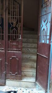 Balcony Image of 1000 Sq.ft 1 RK Builder Floor for rent in Kamarajar Salai Madurai for Rs. 6000
