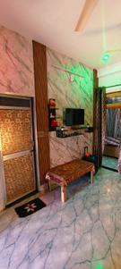 Image of 1700 Sq.ft 4 BHK Independent House for sale in Beelwa, Jaipur for Rs. 8800000