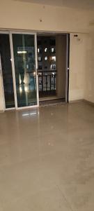 Hall Image of 530 Sq.ft 1 BHK Apartment / Flat for sale in Ace Enclave, Thane West Thane for Rs. 4390000