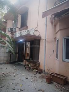 Image of 3000 Sq.ft 6 BHK Independent House for sale in Ramesh Hermes Heritage Phase 2, Yerawada, Pune for Rs. 60000000