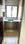 Shrinivas Apartment Kitchen 1