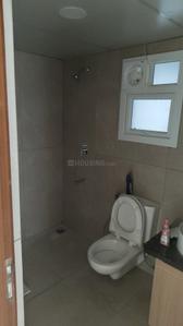 Image of 1400 Sq.ft 2.5 BHK Apartment / Flat for rent in Prestige Green Gables, Panathur, Bengaluru for Rs. 84000