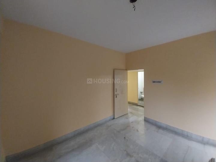 Satyen Park, Thakurpukur Main Image 1