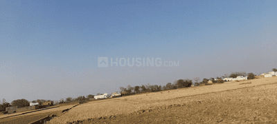 Image of 435 Sq.ft Residential Plot / Land for sale in Namkum, Ranchi for Rs. 1500000