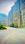 Fragrance Homes Main Image 1