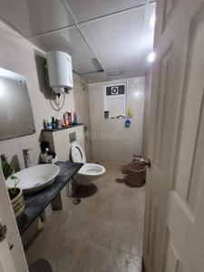 Image of 1562 Sq.ft 3 BHK Apartment / Flat for sale in Choodasandra, Bengaluru for Rs. 17000000