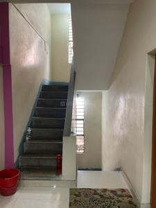 Image of 1500 Sq.ft 5 BHK Builder Floor for sale in Parnasree Pally, Kolkata for Rs. 8800000
