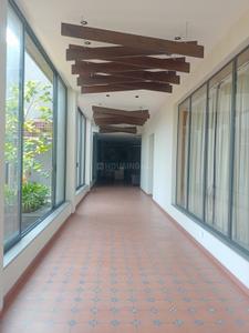 Image of 1500 Sq.ft Residential Plot / Land for sale in Aanya Raheja Nirwana Phase II, Kachana, Raipur for Rs. 6000000