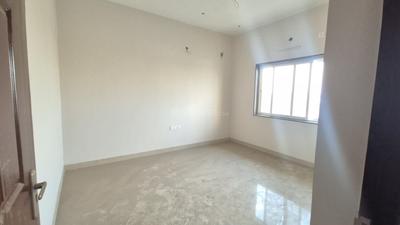 Bedroom Image of 2975 Sq.ft 4 BHK Penthouse for sale in Saddu Raipur for Rs. 11900000