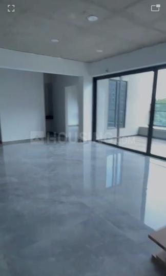 The Bougainvillea Main Image 1