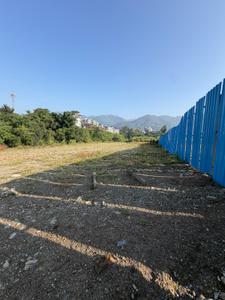 Image of 3600 Sq.ft Residential Plot / Land for sale in Guniyal Gaon, Dehradun for Rs. 48000000