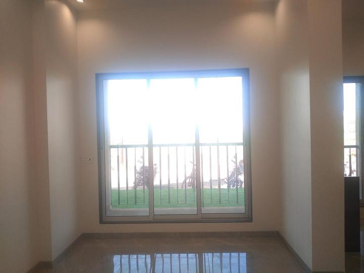 Rajlaxmi Nakshatra Auris Main Image 1
