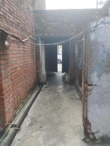 Image of 150 Sq.ft 3 BHK Independent House for sale in Madhinath, Bareilly for Rs. 4000000