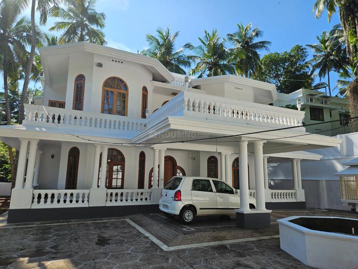 Malapuram, Malaparamba More Images 1