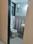 Bathroom Image of WORKWISE in Bhandup West, Mumbai