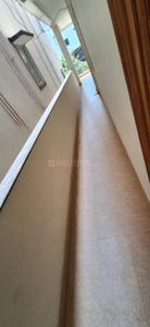 Balcony Image of 7000 Sq.ft 12 BHK Independent House for sale in Kowkoor Secunderabad for Rs. 35000000