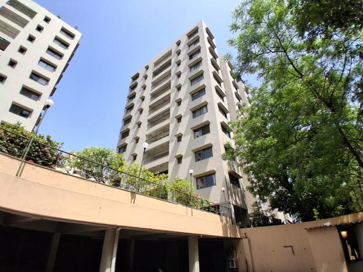 Bodakdev Main Image 1