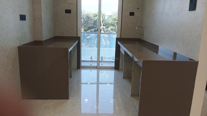 Sector 13, Kharghar Main Image 1