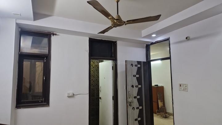 Chattarpur Bedroom One 1